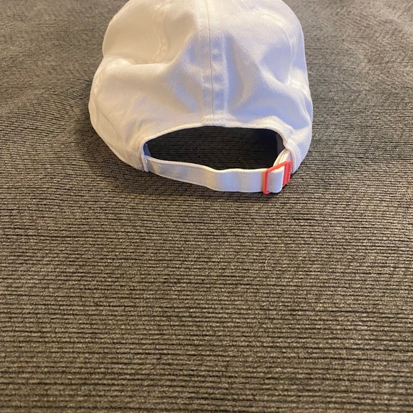 Under Armour Hat - Picture 2 of 2